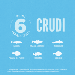 null - Product thumbnail 4.0